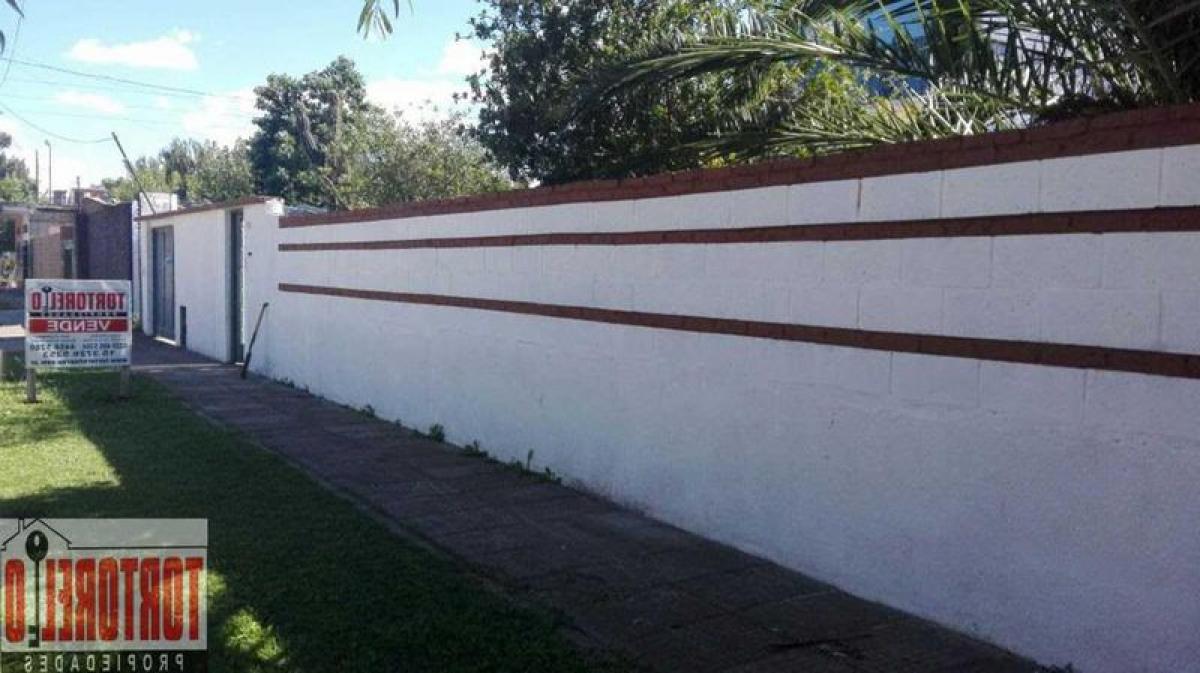 3 Schlafzimmer Haus in Ituzaingo, Argentina, Nr. 79343