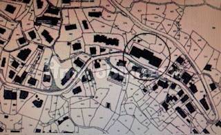 Apartamento T4 em Gimigliano, Italy N.º 342147