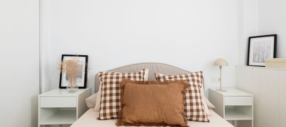 Penthouse T2 em Casares, Spain N.º 155664 26