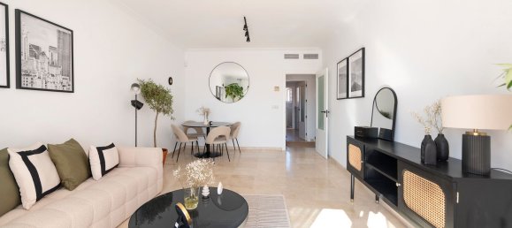 Penthouse T2 em Casares, Spain N.º 155664 15