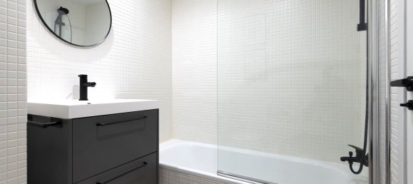 Penthouse T2 em Casares, Spain N.º 155664 7