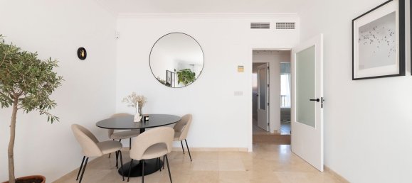 Penthouse T2 em Casares, Spain N.º 155664 16