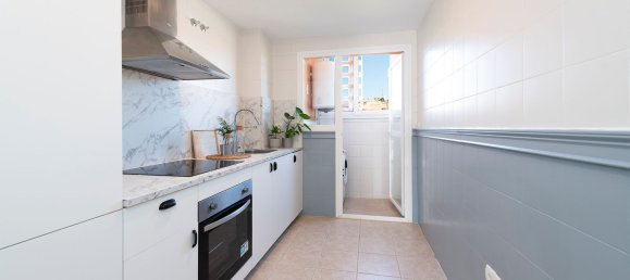 Penthouse T2 em Casares, Spain N.º 155664 5