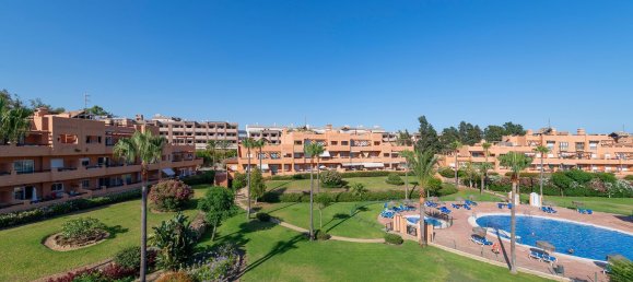 Penthouse T2 em Casares, Spain N.º 155664 12