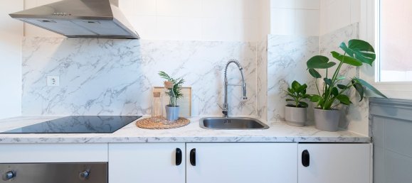 Penthouse T2 em Casares, Spain N.º 155664 22