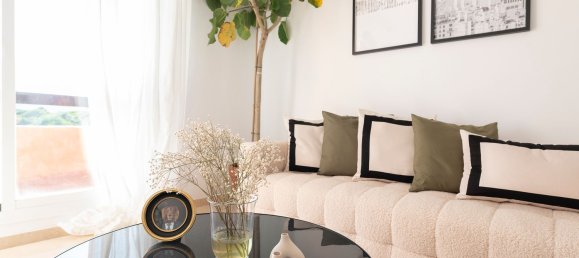 Penthouse T2 em Casares, Spain N.º 155664 24