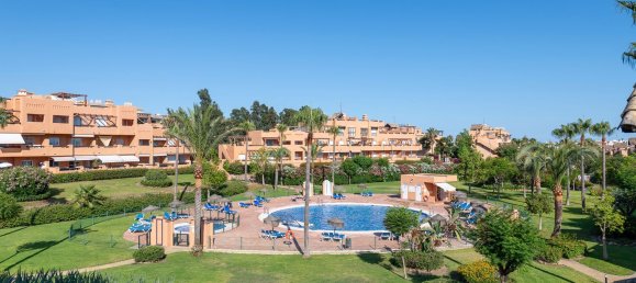 Penthouse T2 em Casares, Spain N.º 155664 3