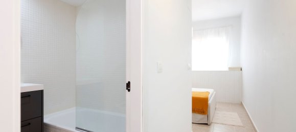 Penthouse T2 em Casares, Spain N.º 155664 27