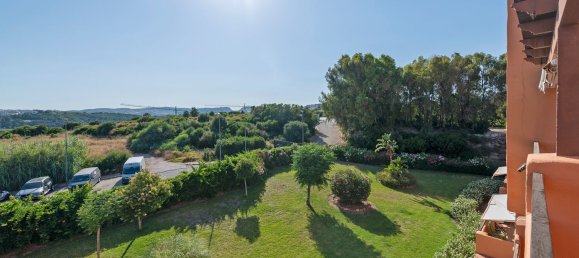 Penthouse T2 em Casares, Spain N.º 155664 19