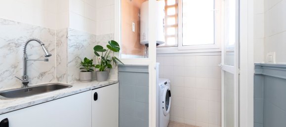 Penthouse T2 em Casares, Spain N.º 155664 21