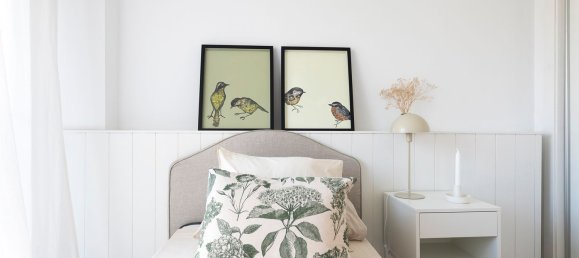 Penthouse T2 em Casares, Spain N.º 155664 29