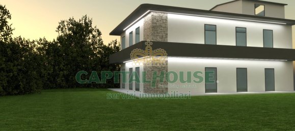 6 bedrooms House in Visciano, Italy No. 224033 7