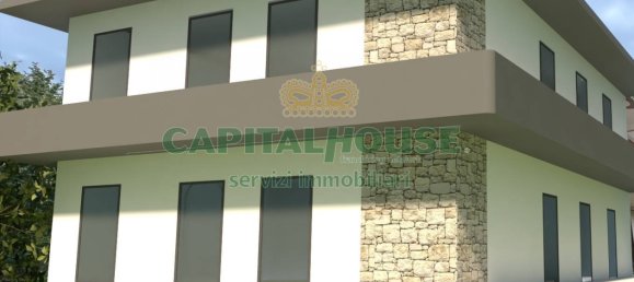 6 bedrooms House in Visciano, Italy No. 224033 4