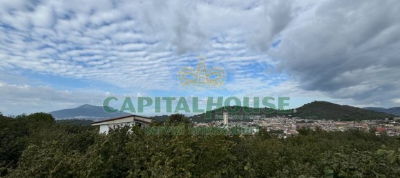 6 bedrooms House in Visciano, Italy No. 224033 19