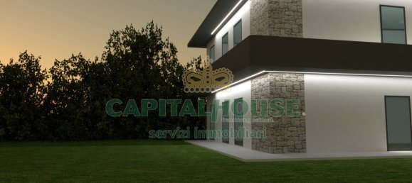 6 bedrooms House in Visciano, Italy No. 224033 6