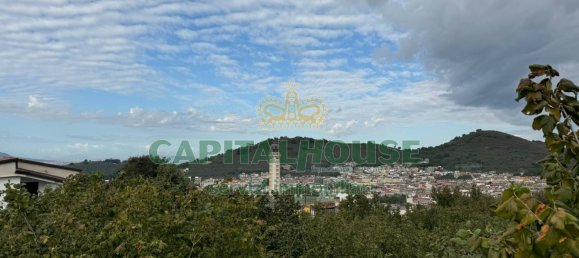 6 bedrooms House in Visciano, Italy No. 224033 18