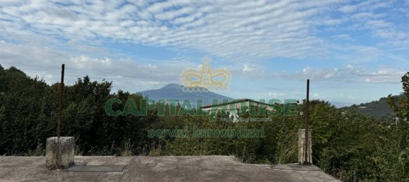 6 bedrooms House in Visciano, Italy No. 224033 17