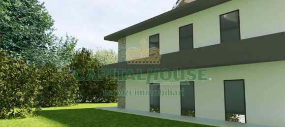 6 bedrooms House in Visciano, Italy No. 224033 2