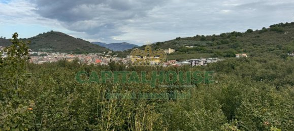 6 bedrooms House in Visciano, Italy No. 224033 16