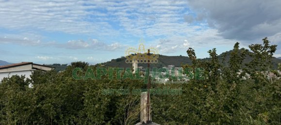 6 bedrooms House in Visciano, Italy No. 224033 15