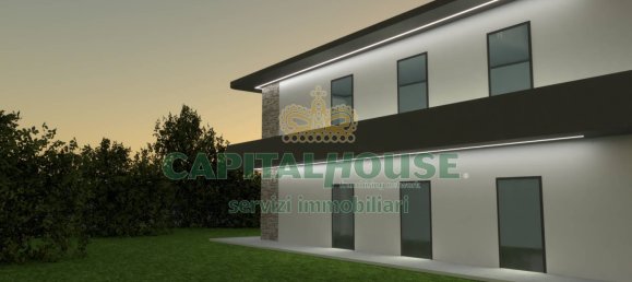 6 bedrooms House in Visciano, Italy No. 224033 5