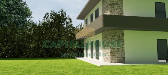 6 bedrooms House in Visciano, Italy No. 224033 3