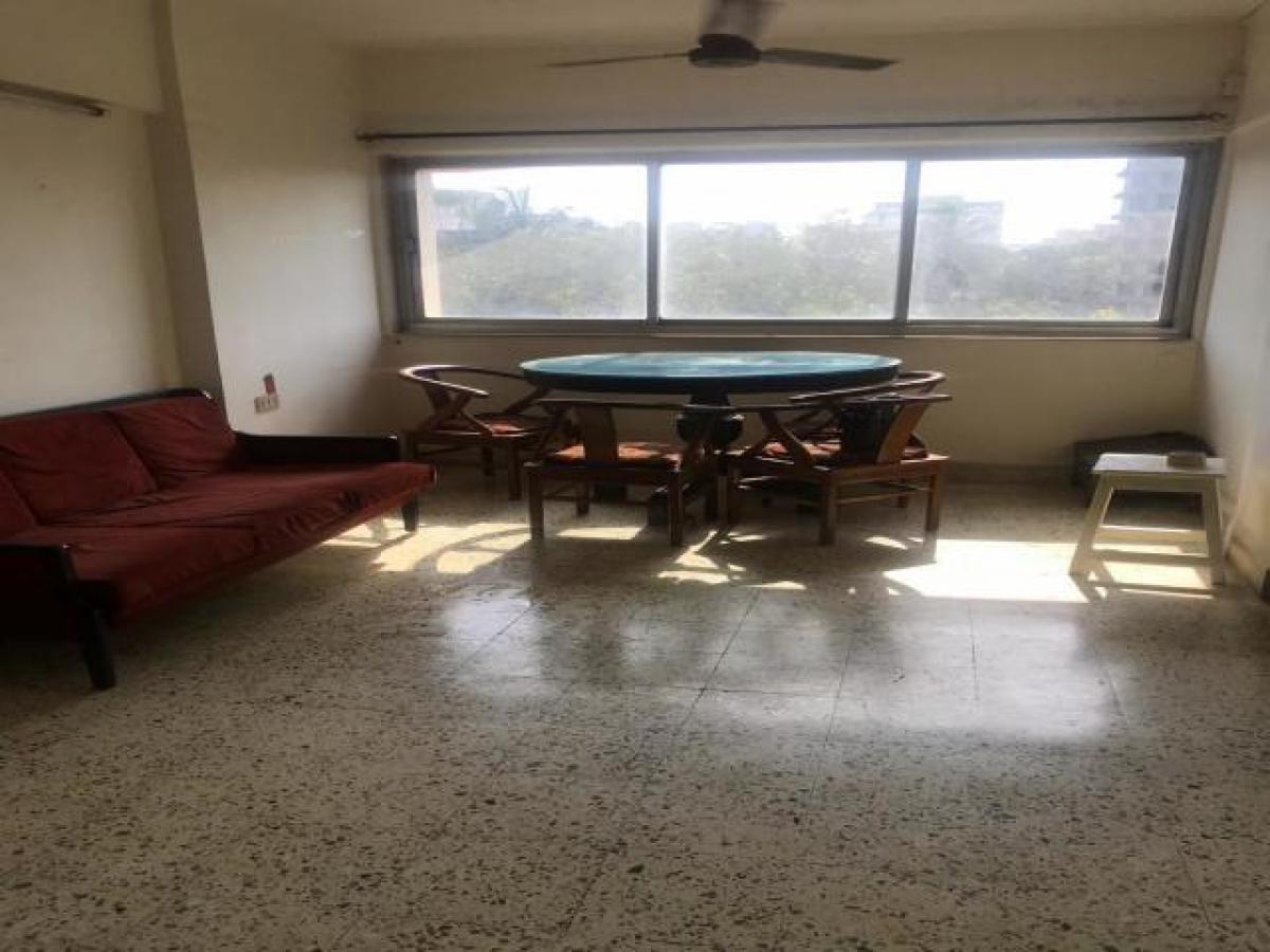 2 Schlafzimmer Haus in Mumbai, India, Nr. 10170