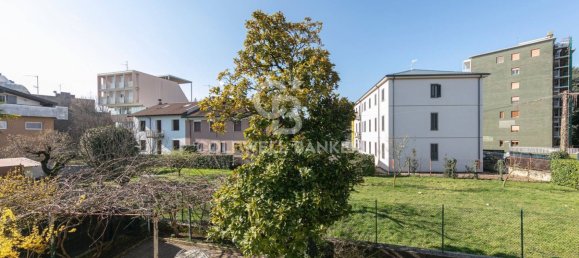 6-salle Villa à Gallarate, Italy No. 13282 6