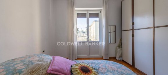 6-salle Villa à Gallarate, Italy No. 13282 29