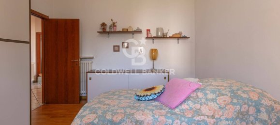 6-salle Villa à Gallarate, Italy No. 13282 2