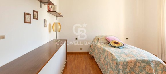 6-salle Villa à Gallarate, Italy No. 13282 25