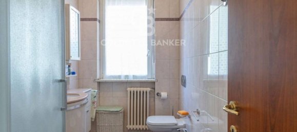 6-salle Villa à Gallarate, Italy No. 13282 27