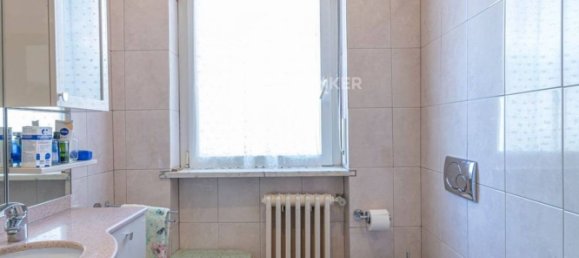 6-salle Villa à Gallarate, Italy No. 13282 12