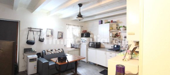 1 bedroom Apartment in Levate, Italy No. 299750 3