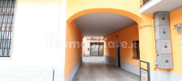 1 bedroom Apartment in Levate, Italy No. 299750 18