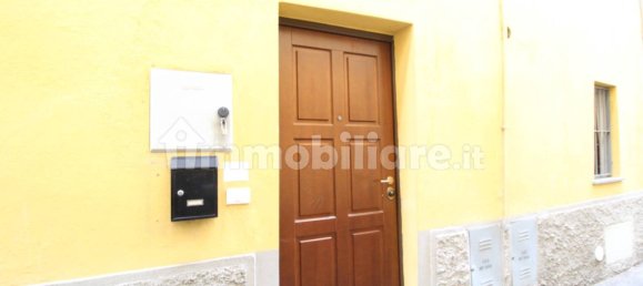 1 bedroom Apartment in Levate, Italy No. 299750 19