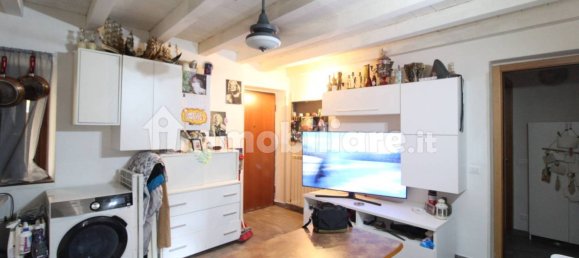 1 bedroom Apartment in Levate, Italy No. 299750 4