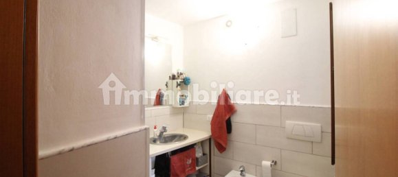 1 bedroom Apartment in Levate, Italy No. 299750 12