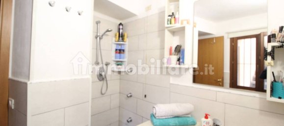 1 bedroom Apartment in Levate, Italy No. 299750 13