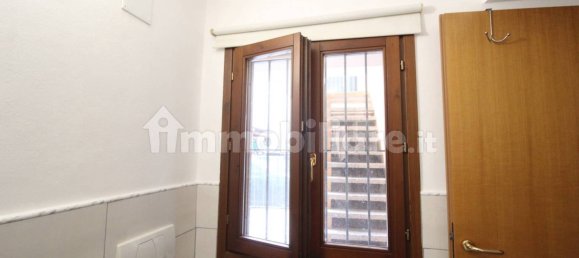 1 bedroom Apartment in Levate, Italy No. 299750 14