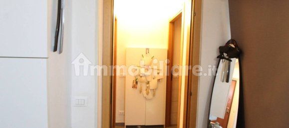 1 bedroom Apartment in Levate, Italy No. 299750 7