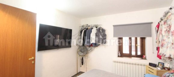 1 bedroom Apartment in Levate, Italy No. 299750 9