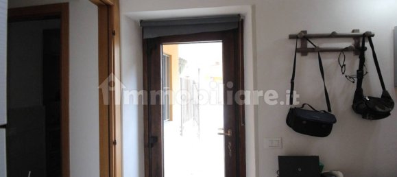 1 bedroom Apartment in Levate, Italy No. 299750 5