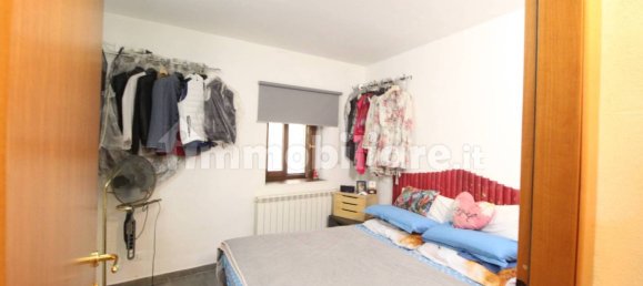 1 bedroom Apartment in Levate, Italy No. 299750 8
