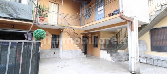 1 bedroom Apartment in Levate, Italy No. 299750 17