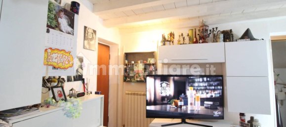 1 bedroom Apartment in Levate, Italy No. 299750 2