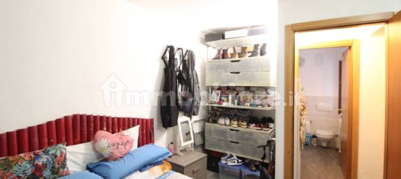 1 bedroom Apartment in Levate, Italy No. 299750 10