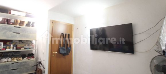 1 bedroom Apartment in Levate, Italy No. 299750 11