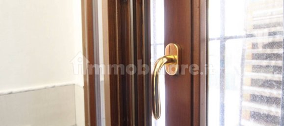 1 bedroom Apartment in Levate, Italy No. 299750 15