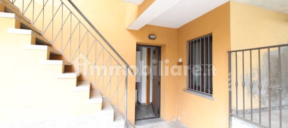 1 bedroom Apartment in Levate, Italy No. 299750 16